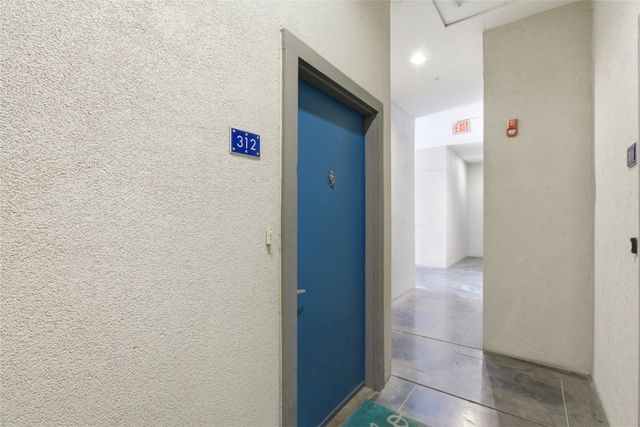 4414 Cedar Springs Road 312, Dallas, TX 75219