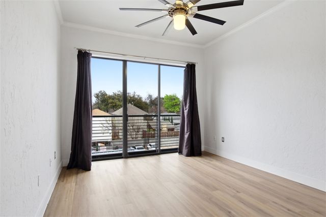 4414 Cedar Springs Road 312, Dallas, TX 75219