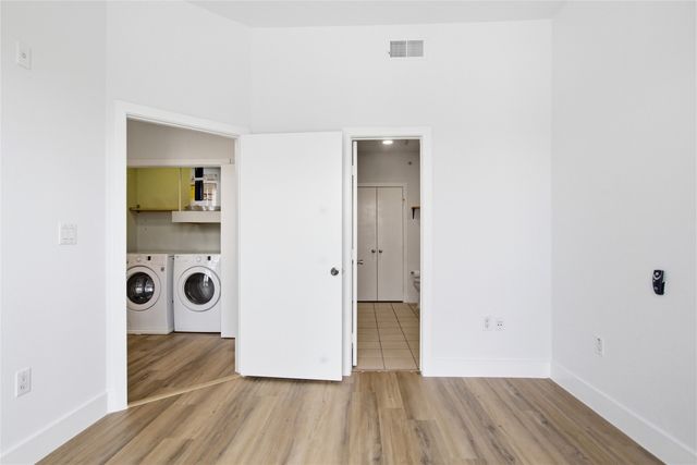 4414 Cedar Springs Road 312, Dallas, TX 75219