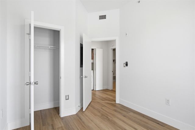 4414 Cedar Springs Road 312, Dallas, TX 75219