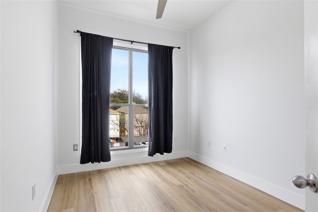 4414 Cedar Springs Road 312, Dallas, TX 75219