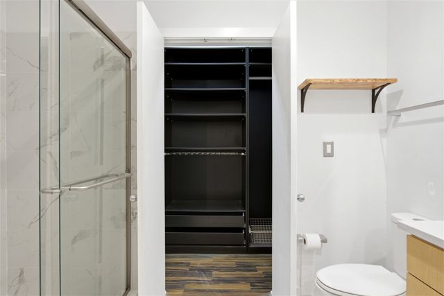 4414 Cedar Springs Road 312, Dallas, TX 75219