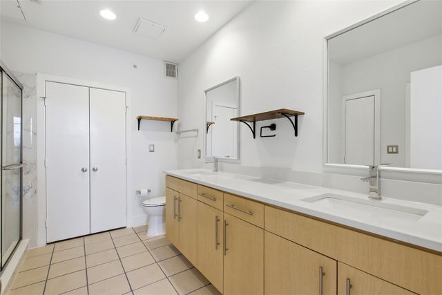 4414 Cedar Springs Road 312, Dallas, TX 75219