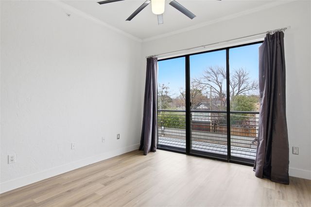 4414 Cedar Springs Road 312, Dallas, TX 75219