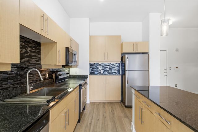 4414 Cedar Springs Road 312, Dallas, TX 75219