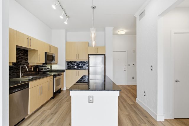 4414 Cedar Springs Road 312, Dallas, TX 75219