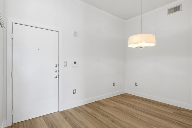 4414 Cedar Springs Road 312, Dallas, TX 75219