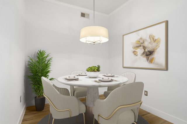 4414 Cedar Springs Road 312, Dallas, TX 75219