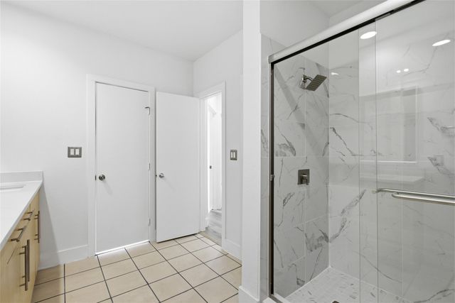 4414 Cedar Springs Road 312, Dallas, TX 75219