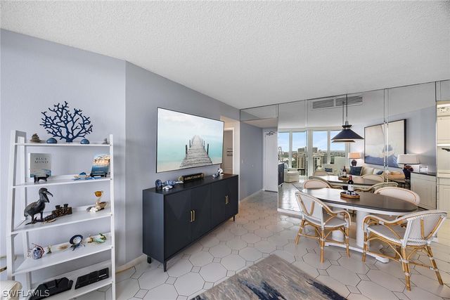 58 N Collier BLVD 2101, Marco Island, FL 34145