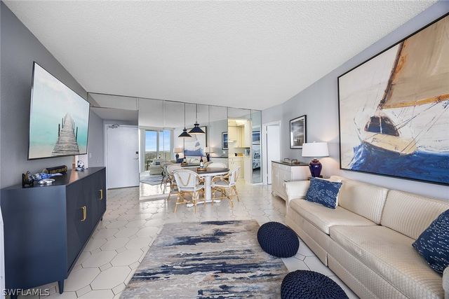 58 N Collier BLVD 2101, Marco Island, FL 34145