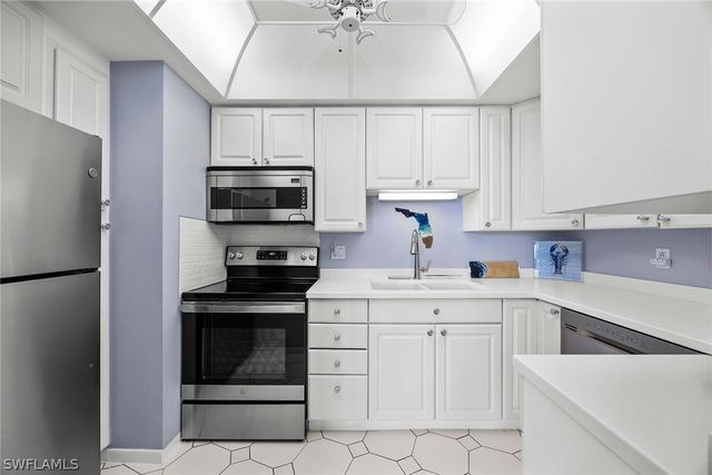 58 N Collier BLVD 2101, Marco Island, FL 34145