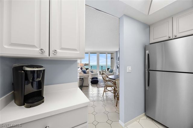 58 N Collier BLVD 2101, Marco Island, FL 34145