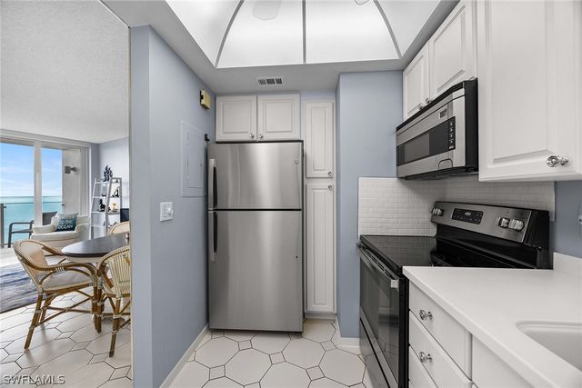 58 N Collier BLVD 2101, Marco Island, FL 34145