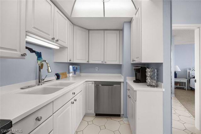 58 N Collier BLVD 2101, Marco Island, FL 34145