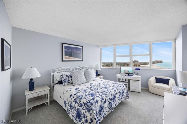 58 N Collier BLVD 2101, Marco Island, FL 34145
