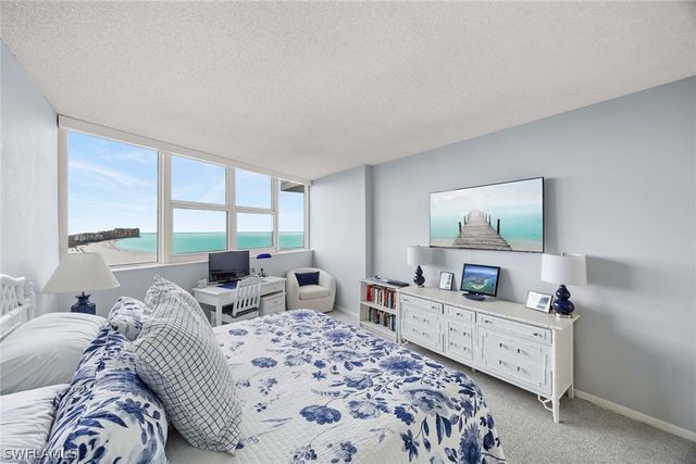 58 N Collier BLVD 2101, Marco Island, FL 34145
