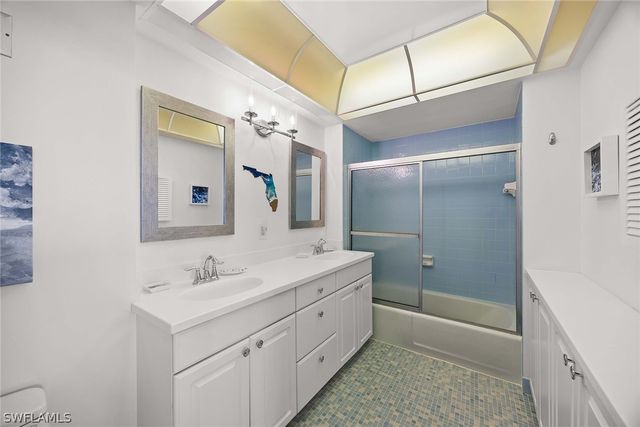 58 N Collier BLVD 2101, Marco Island, FL 34145
