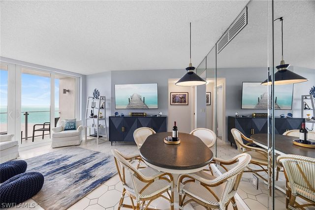 58 N Collier BLVD 2101, Marco Island, FL 34145