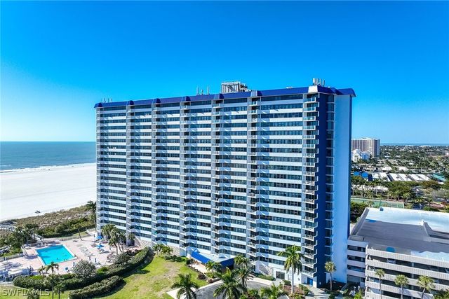 58 N Collier BLVD 2101, Marco Island, FL 34145