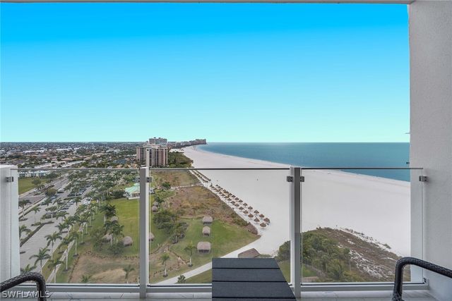 58 N Collier BLVD 2101, Marco Island, FL 34145