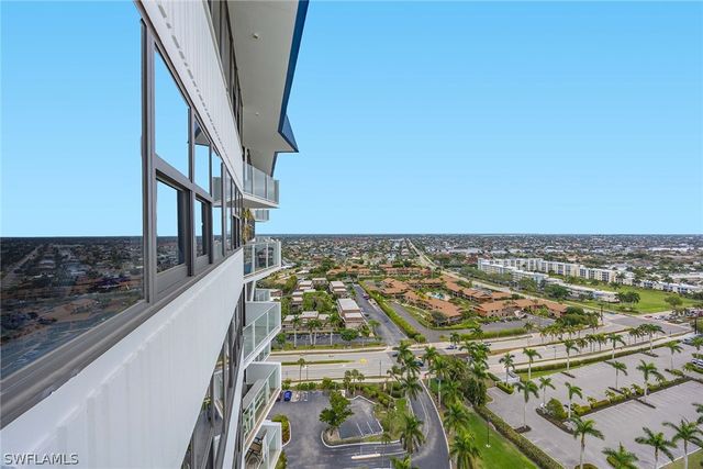 58 N Collier BLVD 2101, Marco Island, FL 34145