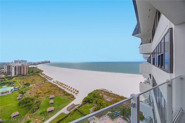 58 N Collier BLVD 2101, Marco Island, FL 34145