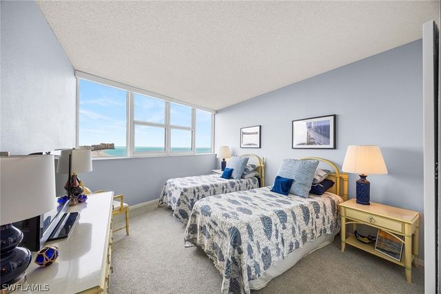 58 N Collier BLVD 2101, Marco Island, FL 34145