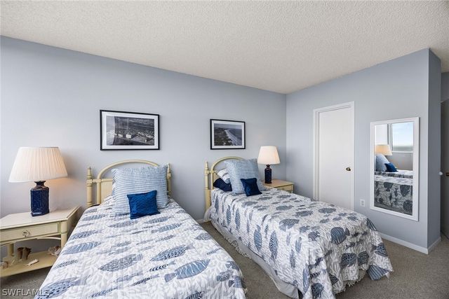 58 N Collier BLVD 2101, Marco Island, FL 34145