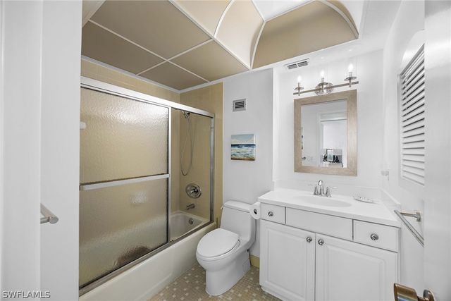58 N Collier BLVD 2101, Marco Island, FL 34145