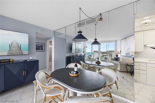 58 N Collier BLVD 2101, Marco Island, FL 34145