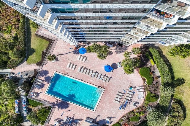 58 N Collier BLVD 2101, Marco Island, FL 34145