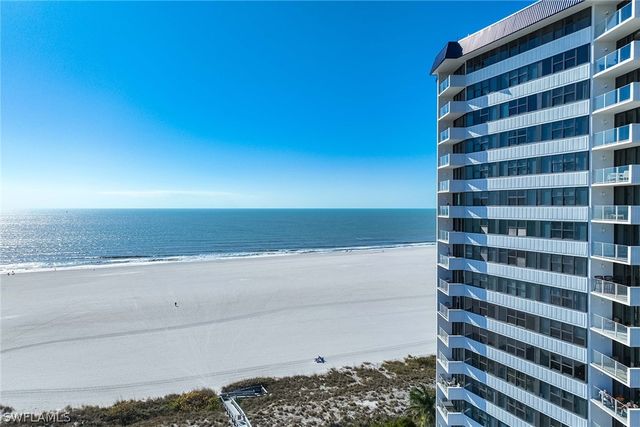 58 N Collier BLVD 2101, Marco Island, FL 34145