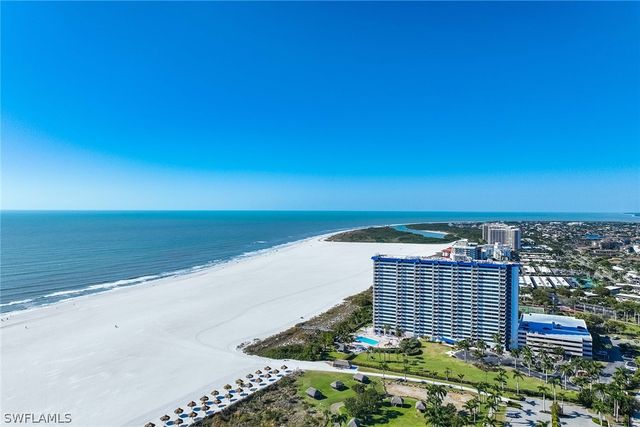 58 N Collier BLVD 2101, Marco Island, FL 34145