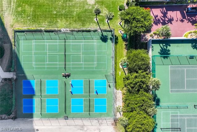 58 N Collier BLVD 2101, Marco Island, FL 34145