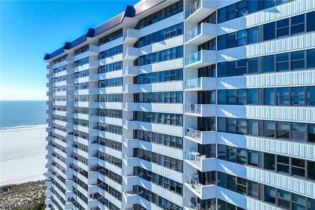 58 N Collier BLVD 2101, Marco Island, FL 34145