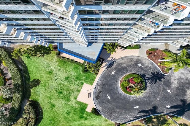 58 N Collier BLVD 2101, Marco Island, FL 34145