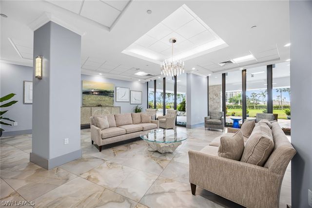 58 N Collier BLVD 2101, Marco Island, FL 34145