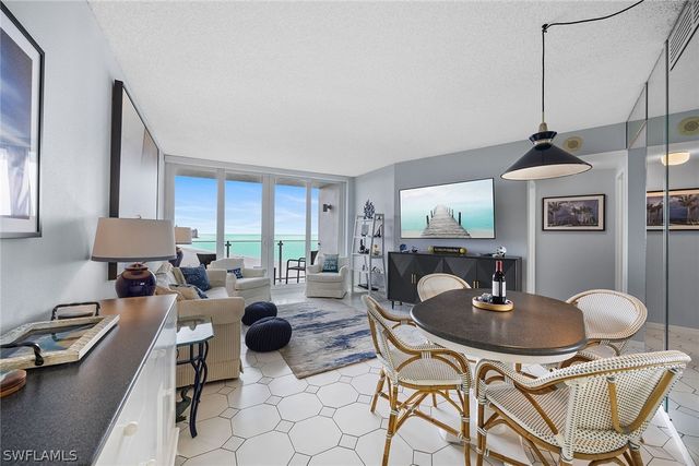 58 N Collier BLVD 2101, Marco Island, FL 34145