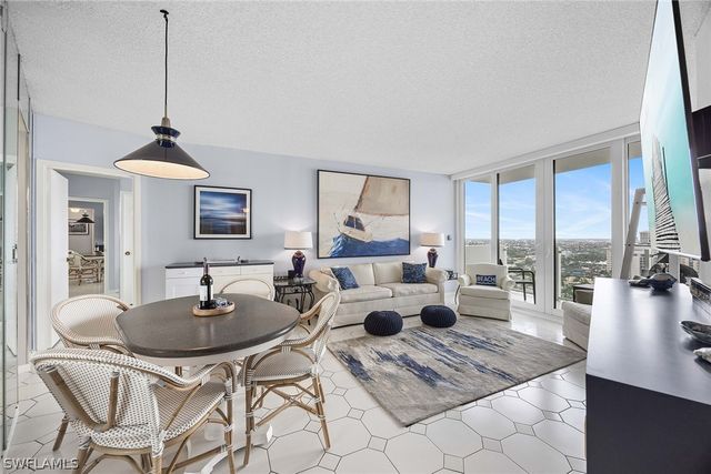 58 N Collier BLVD 2101, Marco Island, FL 34145