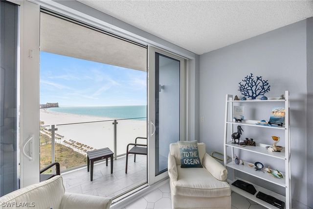 58 N Collier BLVD 2101, Marco Island, FL 34145