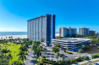 58 N Collier BLVD 2101, Marco Island, FL 34145