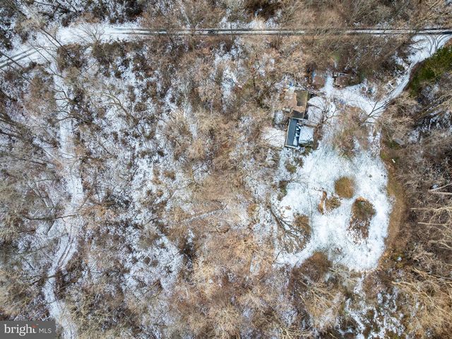3001 BLUE HOUSE CT, Street, MD 21154