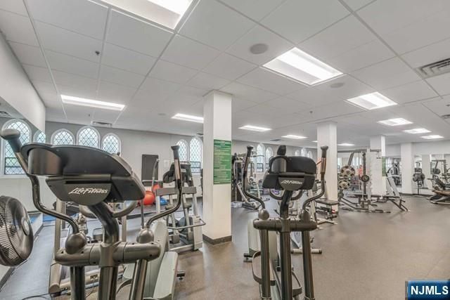 84 Walsh Drive, Mahwah, NJ 07430