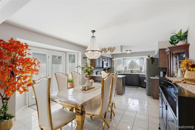 6786 Jasmine Dr Drive, Troy, MI 48098