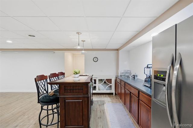 6786 Jasmine Dr Drive, Troy, MI 48098