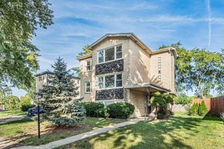 512 W Ida Court 2, Mount Prospect, IL 60056