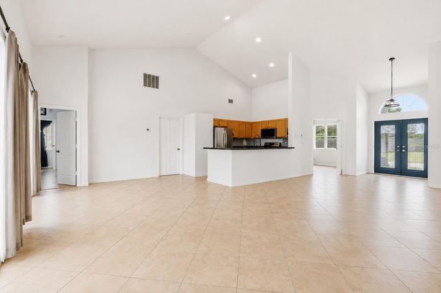 540 HOLLINGSHEAD LOOP, Davenport, FL 33896