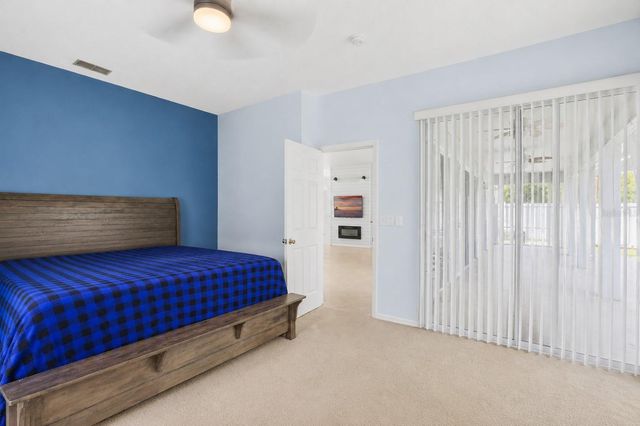 540 HOLLINGSHEAD LOOP, Davenport, FL 33896