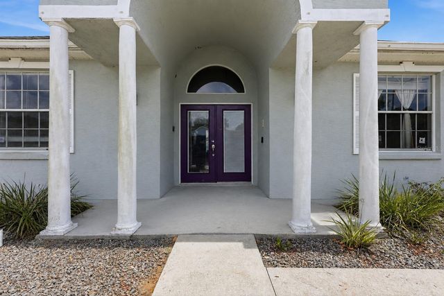 540 HOLLINGSHEAD LOOP, Davenport, FL 33896